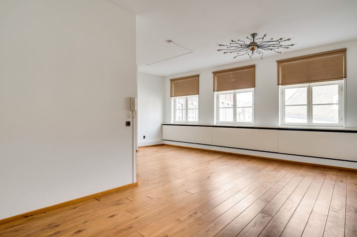 Foto 4 van Ruiterij 2-C02