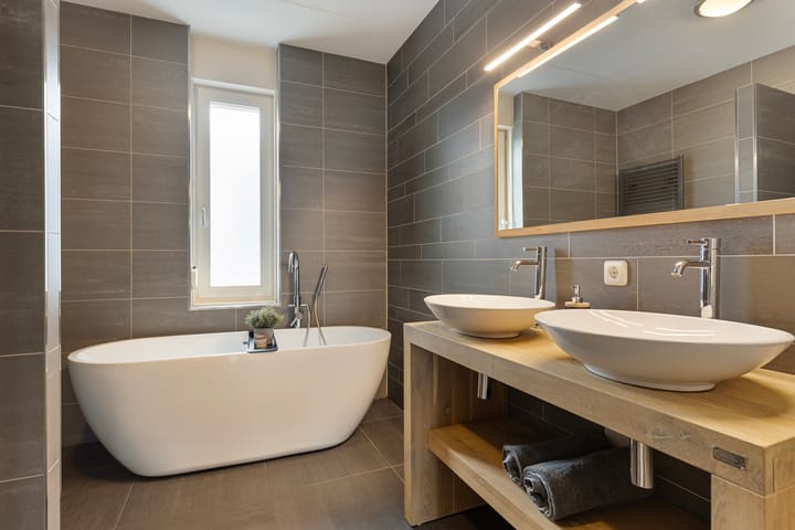 Foto 2 van Cantatestraat 2