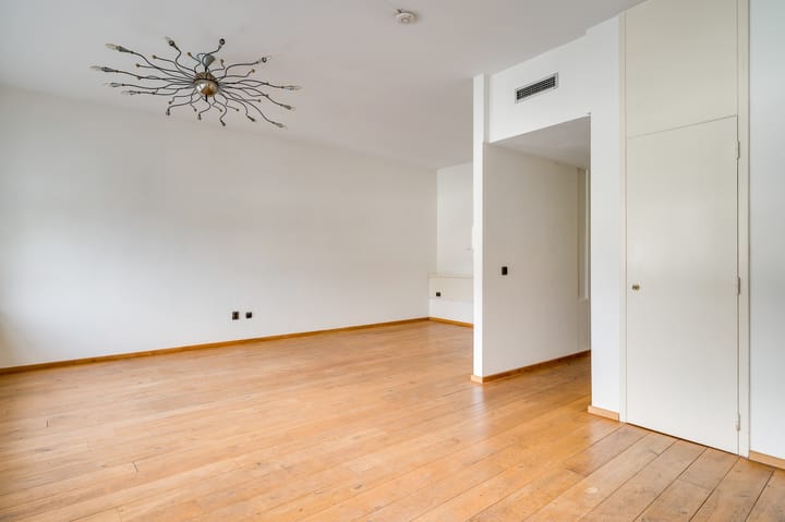 Foto 5 van Ruiterij 2-C02