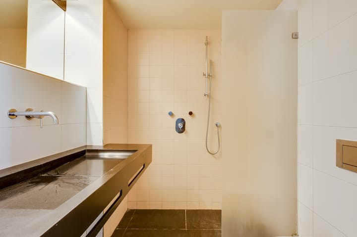 Foto 6 van Ruiterij 2-C02