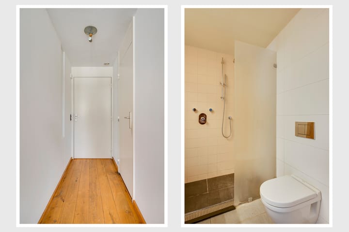 Foto 7 van Ruiterij 2-C02