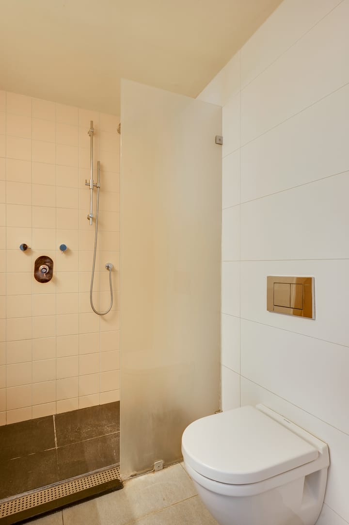 Foto 8 van Ruiterij 2-C02