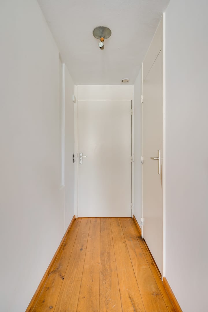 Foto 9 van Ruiterij 2-C02