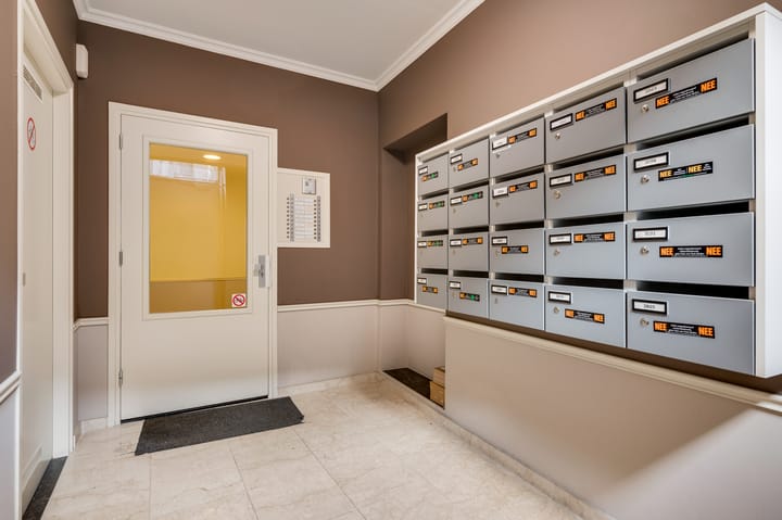 Foto 11 van Ruiterij 2-C02