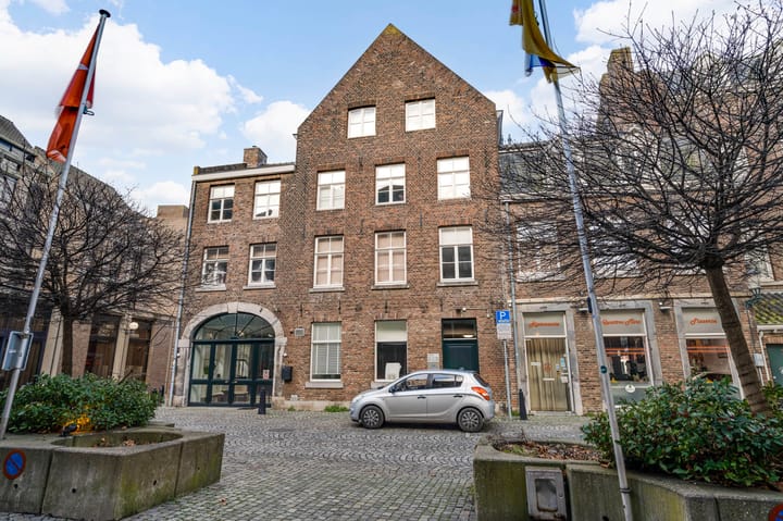 Foto 12 van Ruiterij 2-C02