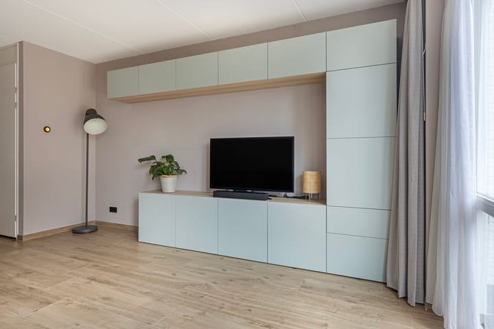 Foto 11 van Cantatestraat 2