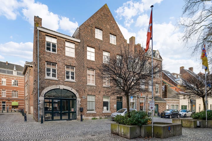 Foto 13 van Ruiterij 2-C02