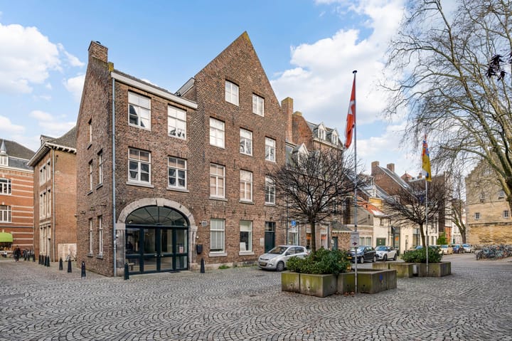 Foto 14 van Ruiterij 2-C02