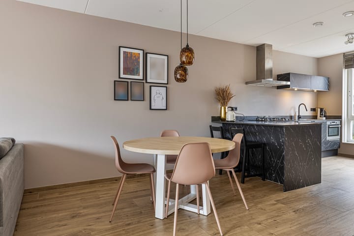 Foto 13 van Cantatestraat 2