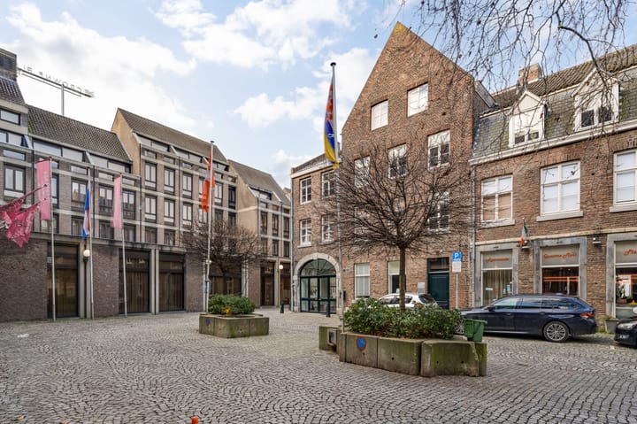 Foto 15 van Ruiterij 2-C02