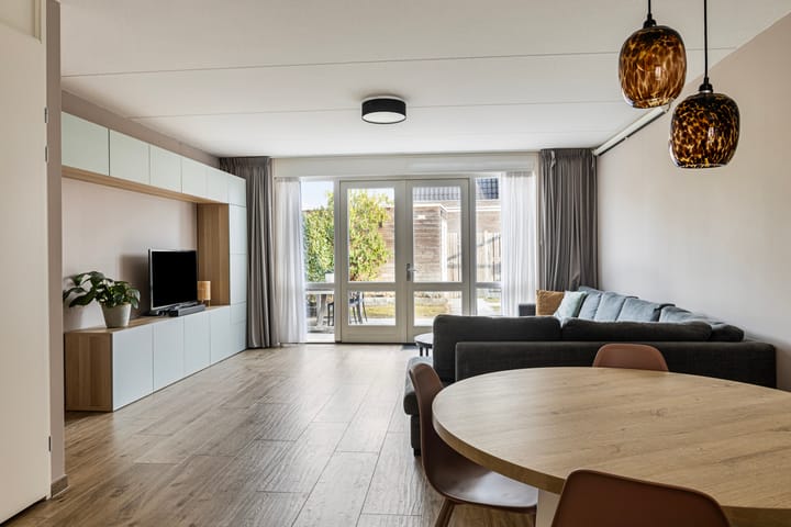 Foto 14 van Cantatestraat 2