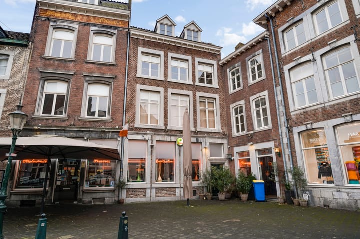 Foto 16 van Ruiterij 2-C02