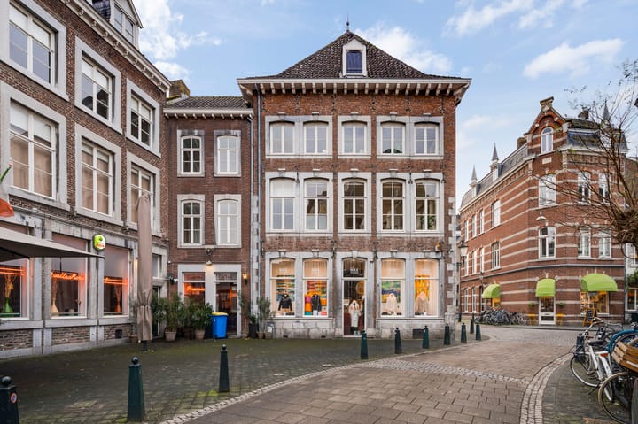 Foto 17 van Ruiterij 2-C02