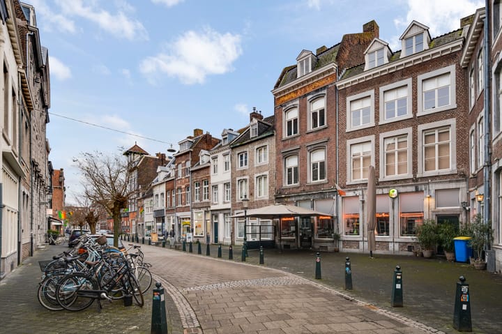 Foto 18 van Ruiterij 2-C02