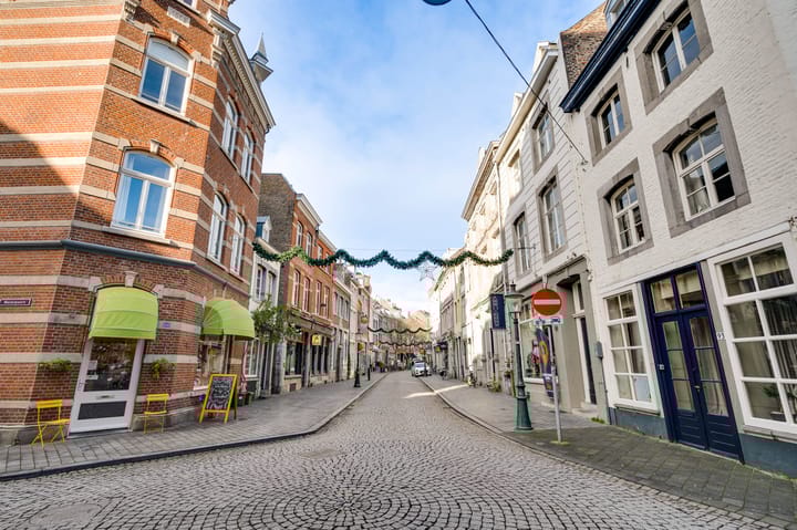 Foto 19 van Ruiterij 2-C02