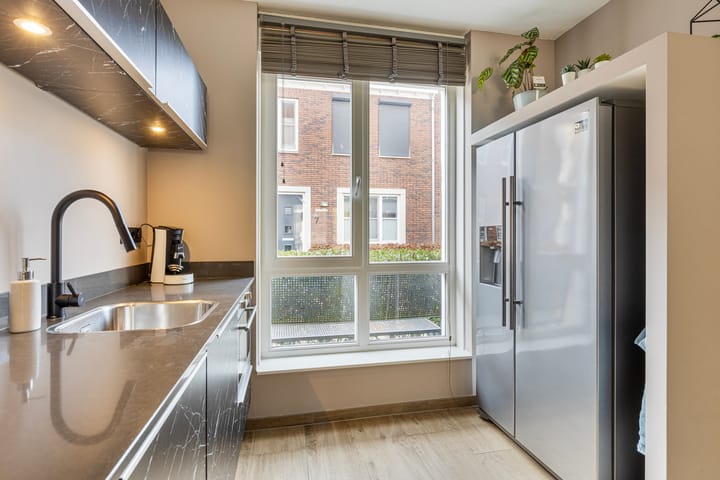 Foto 18 van Cantatestraat 2