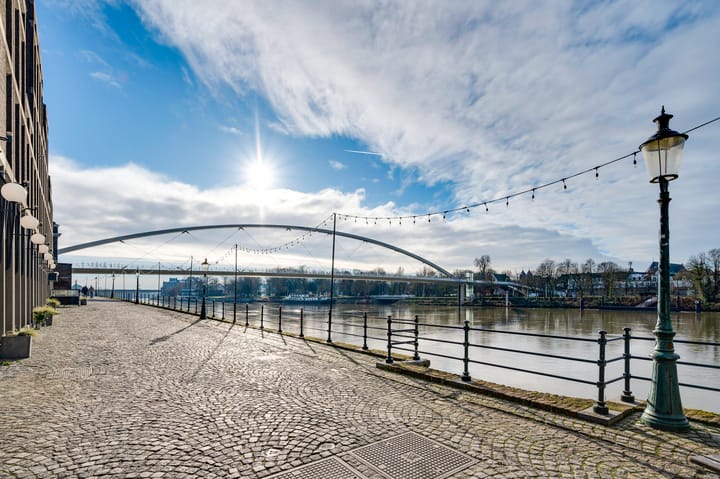 Foto 20 van Ruiterij 2-C02