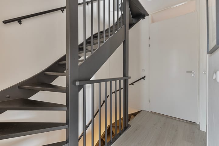 Foto 19 van Cantatestraat 2