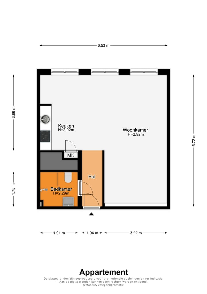 Foto 21 van Ruiterij 2-C02