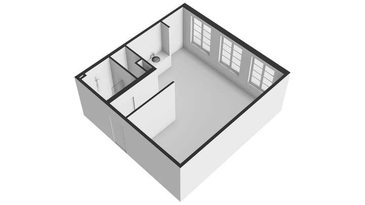 Foto 22 van Ruiterij 2-C02