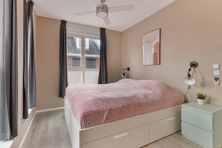 Foto 21 van Cantatestraat 2