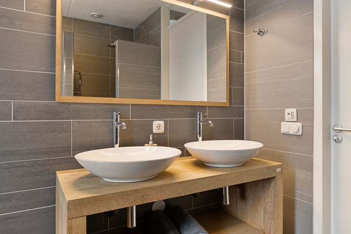 Foto 23 van Cantatestraat 2