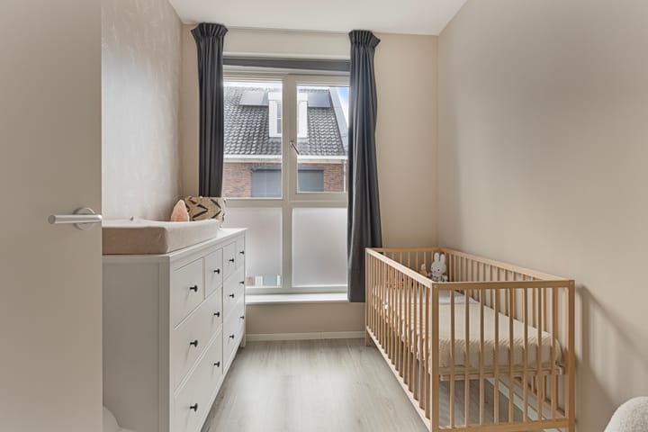 Foto 26 van Cantatestraat 2