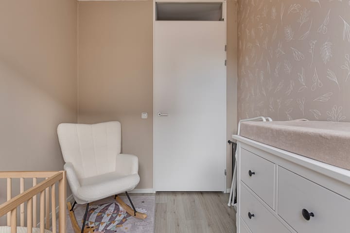 Foto 27 van Cantatestraat 2