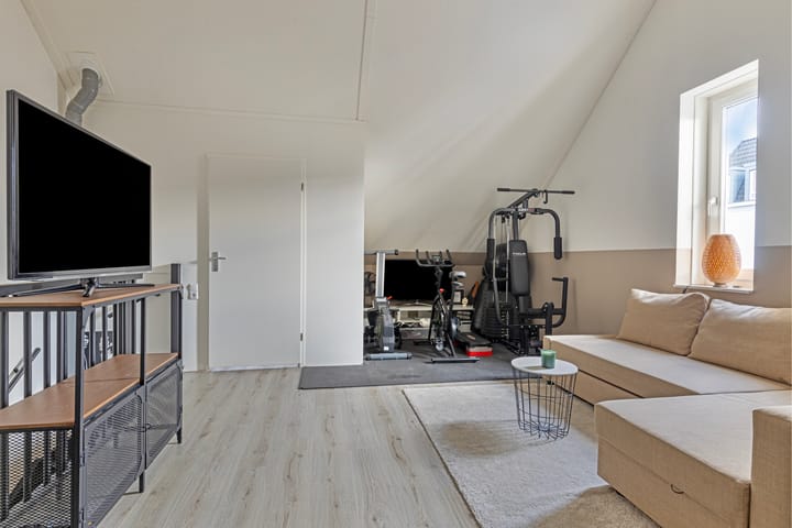 Foto 29 van Cantatestraat 2