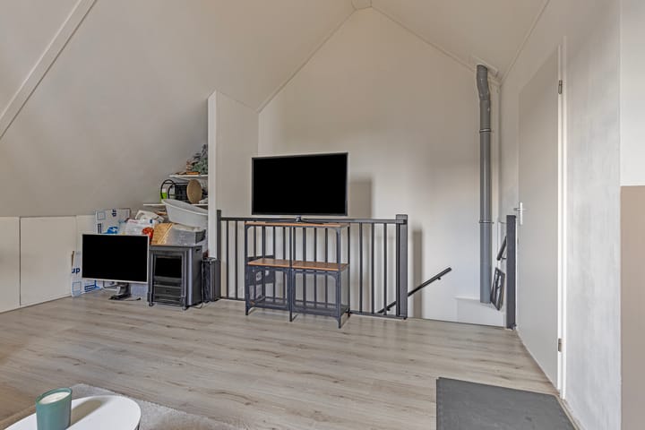 Foto 30 van Cantatestraat 2