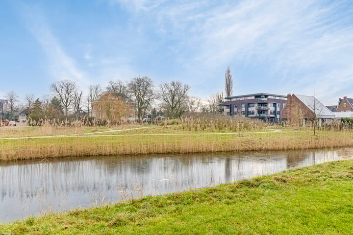 Foto 33 van Cantatestraat 2