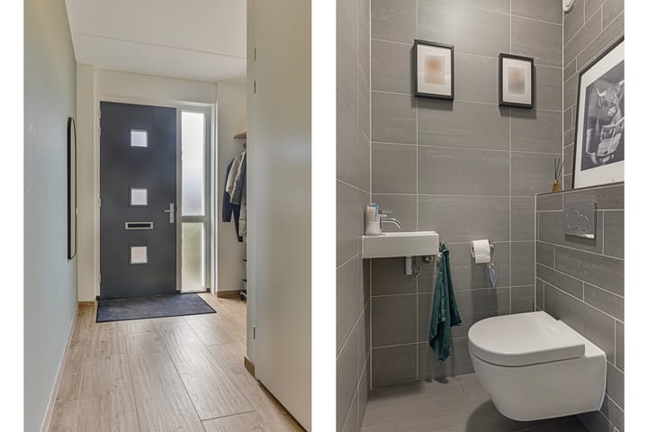 Foto 8 van Cantatestraat 2