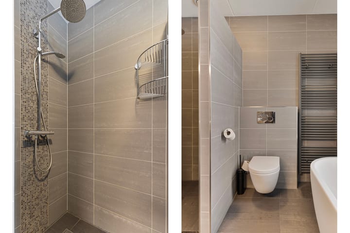 Foto 22 van Cantatestraat 2