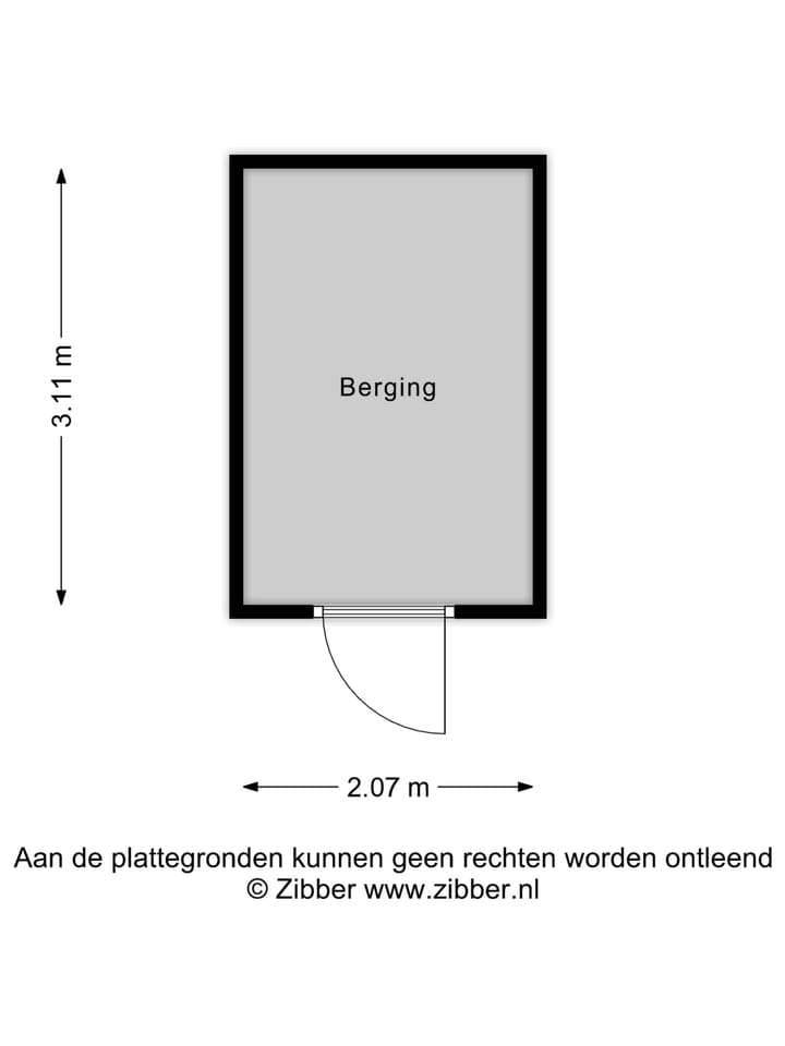 Foto 37 van Cantatestraat 2