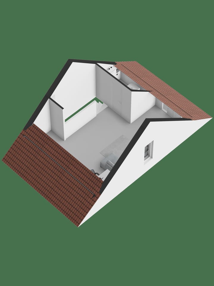 Foto 41 van Cantatestraat 2