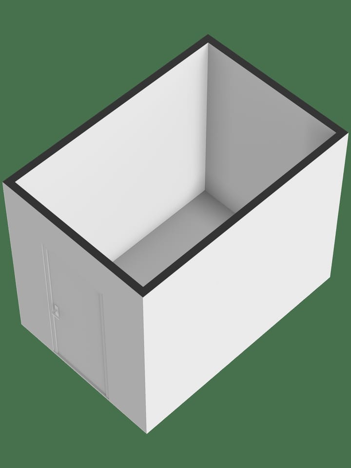 Foto 42 van Cantatestraat 2