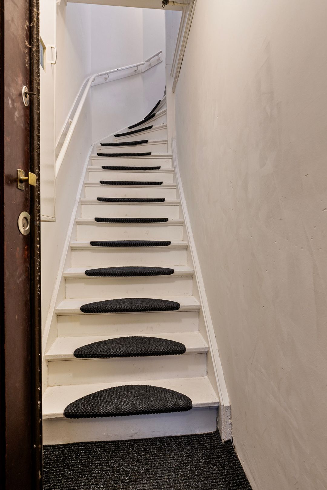 Foto 2 van Jacob Pronkstraat 22