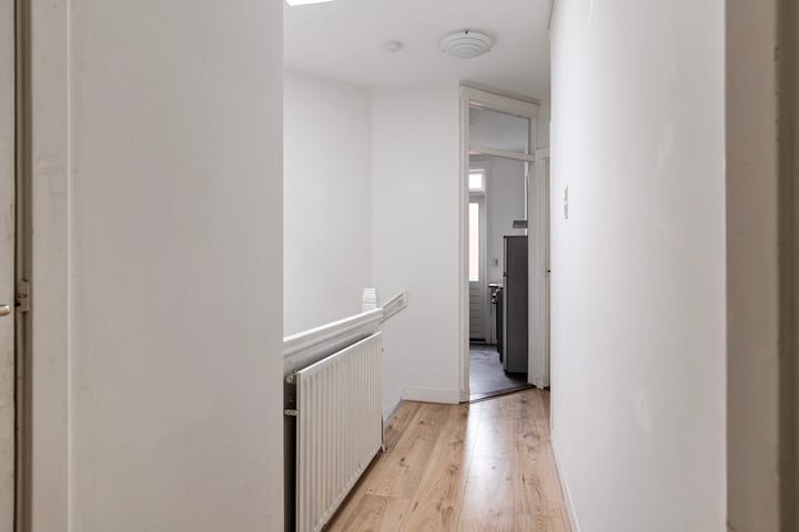 Foto 3 van Jacob Pronkstraat 22