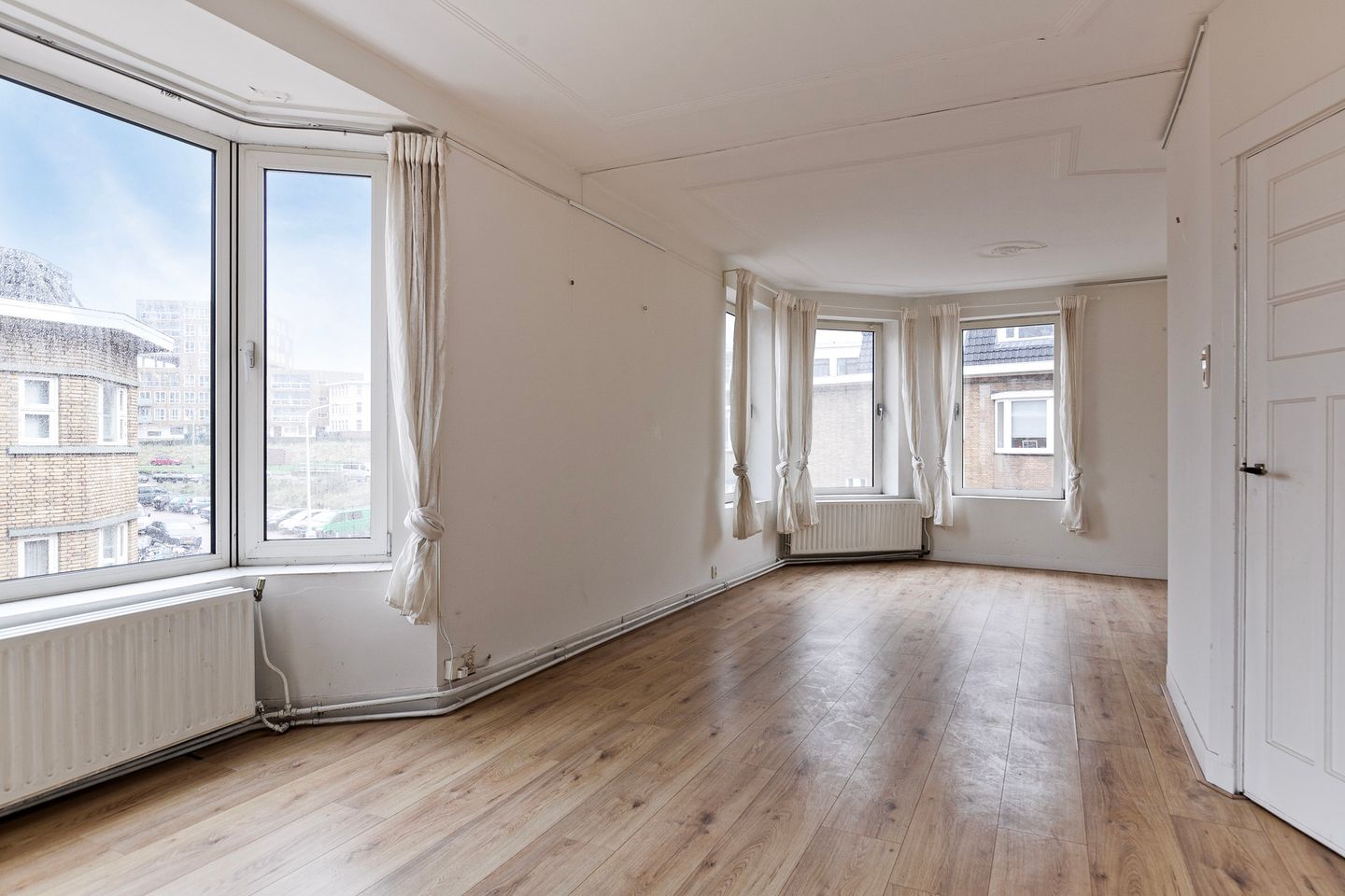 Foto 4 van Jacob Pronkstraat 22