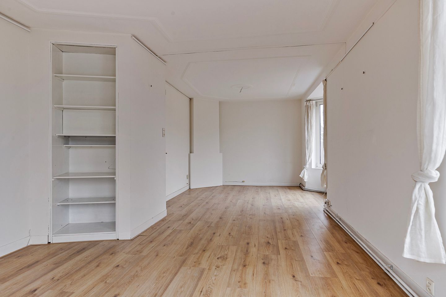 Foto 5 van Jacob Pronkstraat 22