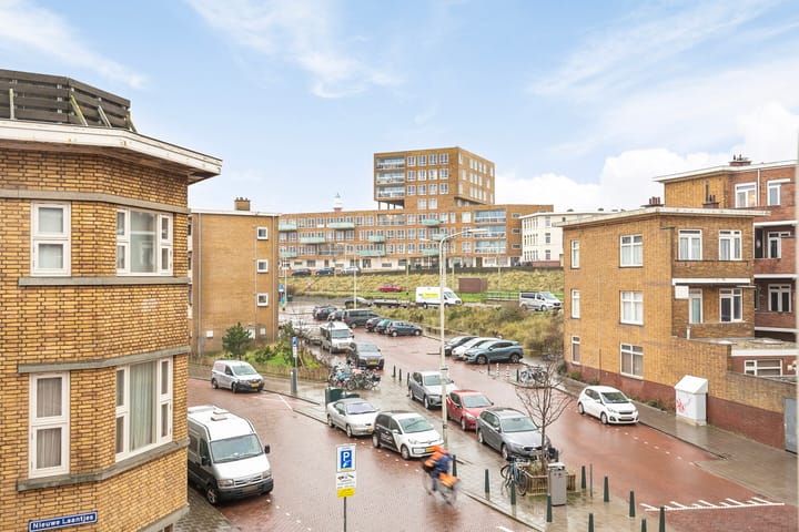 Foto 6 van Jacob Pronkstraat 22