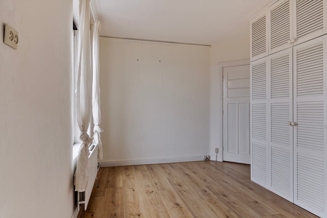 Foto 8 van Jacob Pronkstraat 22