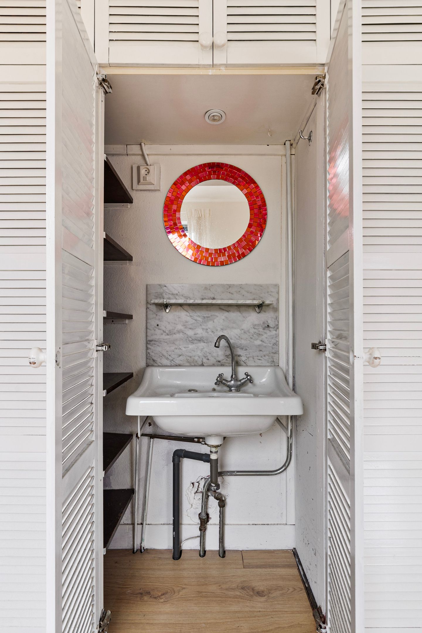 Foto 9 van Jacob Pronkstraat 22