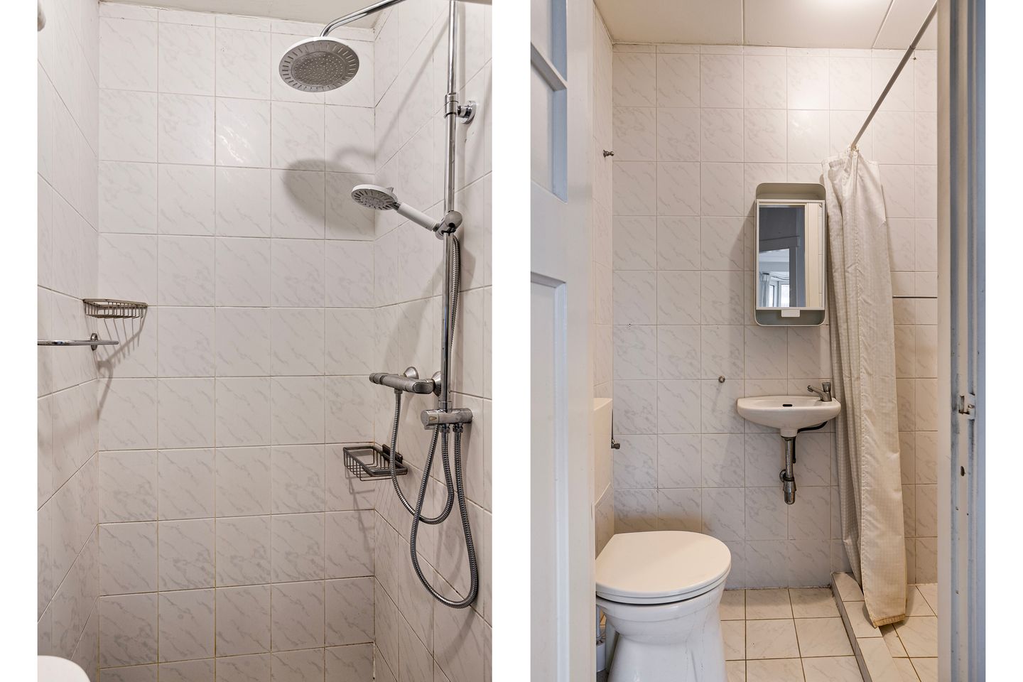 Foto 10 van Jacob Pronkstraat 22