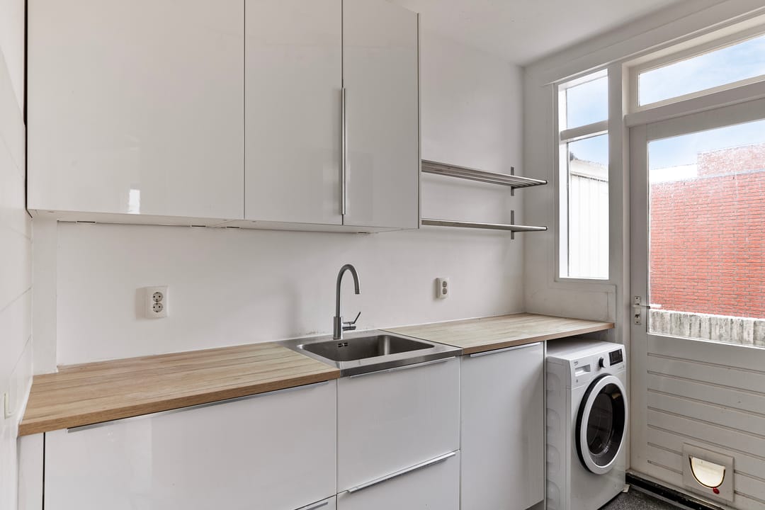 Foto 11 van Jacob Pronkstraat 22