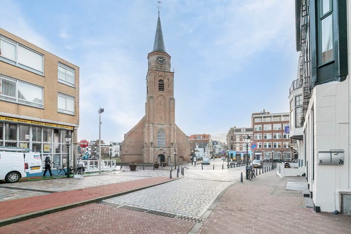 Foto 13 van Jacob Pronkstraat 22