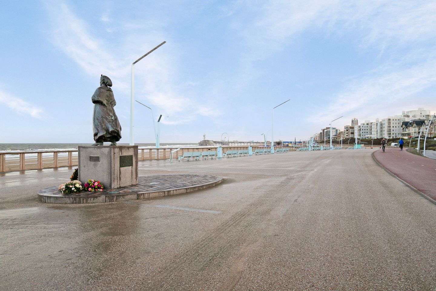 Foto 14 van Jacob Pronkstraat 22