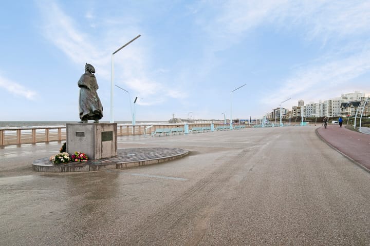 Foto 14 van Jacob Pronkstraat 22