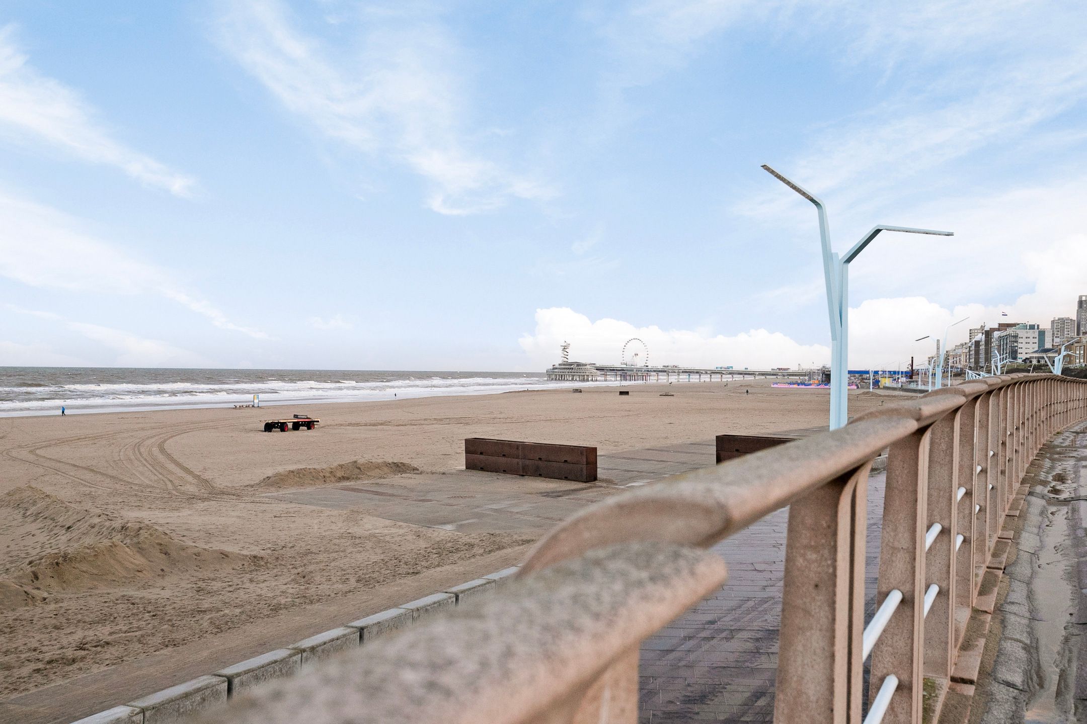 Foto 15 van Jacob Pronkstraat 22