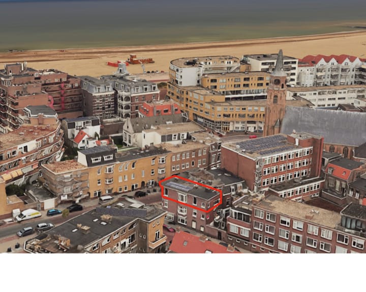 Foto 16 van Jacob Pronkstraat 22